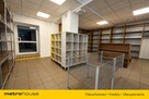 Bezczynszowy lokal, ponad 100 m² ul. Hutnicza - 12
