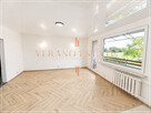 3-pokojowe | 60 m² | Po generalnym remoncie | - 2