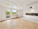 3-pokojowe | 60 m² | Po generalnym remoncie | - 3