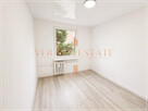 3-pokojowe | 60 m² | Po generalnym remoncie | - 5