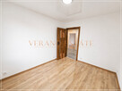 3-pokojowe | 60 m² | Po generalnym remoncie | - 6