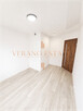 3-pokojowe | 60 m² | Po generalnym remoncie | - 7