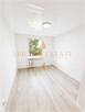 3-pokojowe | 60 m² | Po generalnym remoncie | - 8