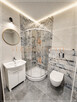 3-pokojowe | 60 m² | Po generalnym remoncie | - 10
