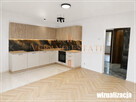 3-pokojowe | 60 m² | Po generalnym remoncie | - 11