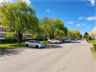 3-pokojowe | 60 m² | Po generalnym remoncie | - 14