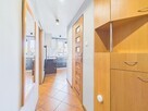 Funkcjonalne 2 pokoje, parter, dobra lokalizacja - 8