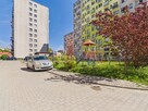 Funkcjonalne 2 pokoje, parter, dobra lokalizacja - 10