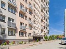 Funkcjonalne 2 pokoje, parter, dobra lokalizacja - 11