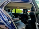 Mercedes C 200 LED Serwis Navi Climatronic Kamera Tempomat Bluetooth Gwarancja - 15