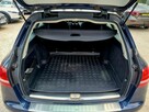 Mercedes C 200 LED Serwis Navi Climatronic Kamera Tempomat Bluetooth Gwarancja - 16