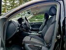 Audi A3 LED Serwis BiXenon Climatronic Tempomat Bluetooth Gwarancja! - 9