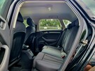 Audi A3 LED Serwis BiXenon Climatronic Tempomat Bluetooth Gwarancja! - 10
