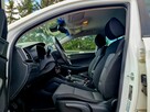 Hyundai Tucson Lift LED Serwis Navi Tempomat Kamera Parktronic Bluetooth Gwarancja - 9