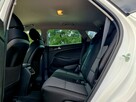 Hyundai Tucson Lift LED Serwis Navi Tempomat Kamera Parktronic Bluetooth Gwarancja - 10