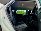 Hyundai Tucson Lift LED Serwis Navi Tempomat Kamera Parktronic Bluetooth Gwarancja - 12