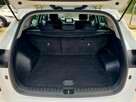Hyundai Tucson Lift LED Serwis Navi Tempomat Kamera Parktronic Bluetooth Gwarancja - 13