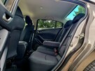 Mazda 3 1Wł Serwis Nav Parktronic Climatronic Tempomat Multifunkcja Gwarancja! - 10