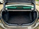 Mazda 3 1Wł Serwis Nav Parktronic Climatronic Tempomat Multifunkcja Gwarancja! - 13