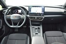 Cupra Formentor 2.0 TSI 190KM 4x4 DSG Salon PL 1 Wł Vat 23% - 5