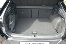 Cupra Formentor 2.0 TSI 190KM 4x4 DSG Salon PL 1 Wł Vat 23% - 8