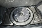 Cupra Formentor 2.0 TSI 190KM 4x4 DSG Salon PL 1 Wł Vat 23% - 9