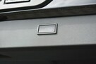 Cupra Formentor 2.0 TSI 190KM 4x4 DSG Salon PL 1 Wł Vat 23% - 11