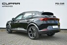 Cupra Formentor 2.0 TSI 190KM 4x4 DSG Salon PL 1 Wł Vat 23% - 13