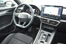 Cupra Formentor 2.0 TSI 190KM 4x4 DSG Salon PL 1 Wł Vat 23% - 14