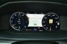 Cupra Formentor 2.0 TSI 190KM 4x4 DSG Salon PL 1 Wł Vat 23% - 15