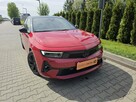 Opel Astra 1 Właściciel/Kraj/FV/Bogata/GS/Wyprzedaż - 3