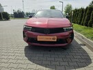 Opel Astra 1 Właściciel/Kraj/FV/Bogata/GS/Wyprzedaż - 4