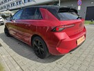 Opel Astra 1 Właściciel/Kraj/FV/Bogata/GS/Wyprzedaż - 6