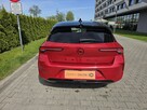 Opel Astra 1 Właściciel/Kraj/FV/Bogata/GS/Wyprzedaż - 7