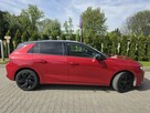 Opel Astra 1 Właściciel/Kraj/FV/Bogata/GS/Wyprzedaż - 9