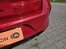 Opel Astra 1 Właściciel/Kraj/FV/Bogata/GS/Wyprzedaż - 10