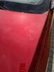 Opel Astra 1 Właściciel/Kraj/FV/Bogata/GS/Wyprzedaż - 11