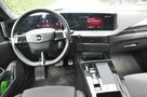 Opel Astra 1 Właściciel/Kraj/FV/Bogata/GS/Wyprzedaż - 13