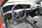 Opel Astra 1 Właściciel/Kraj/FV/Bogata/GS/Wyprzedaż - 14