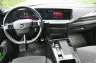 Opel Astra 1 Właściciel/Kraj/FV/Bogata/GS/Wyprzedaż - 15