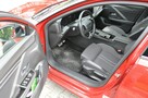 Opel Astra 1 Właściciel/Kraj/FV/Bogata/GS/Wyprzedaż - 16