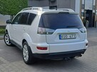 Mitsubishi Outlander 4x4 Automat Opłacony - 7