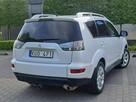 Mitsubishi Outlander 4x4 Automat Opłacony - 10
