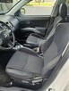 Mitsubishi Outlander 4x4 Automat Opłacony - 13