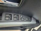 Mitsubishi Outlander 4x4 Automat Opłacony - 15