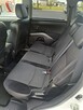 Mitsubishi Outlander 4x4 Automat Opłacony - 16