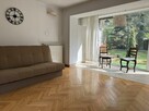 Mieszkanie Warszawa Wesoła, Armii Krajowej