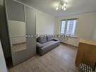 Mieszkanie Rybnik - 6