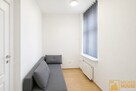 Mieszkanie Opole, Ozimska - 7