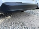 Hyundai i30 1.0 1wł Oryginal Lakier Ks Serw Tuv Klima Grzane fotele Kierownica Alu - 11